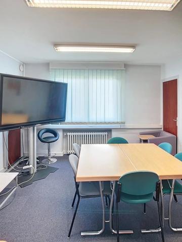 Vente Local commercial 14 pièces 515 m2 à Laon