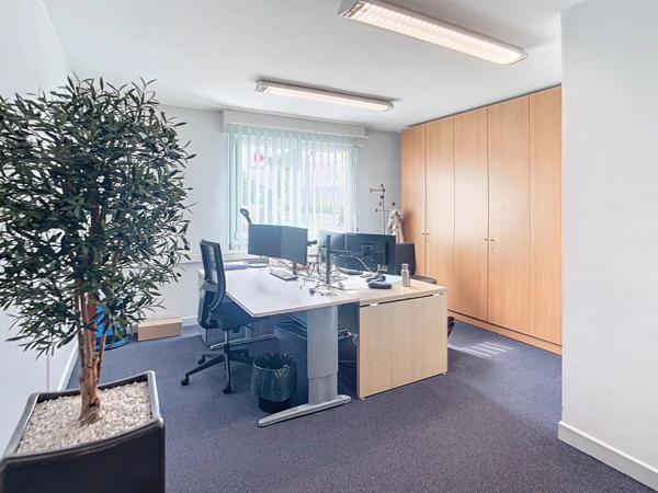 Vente Local commercial 14 pièces 515 m2 à Laon