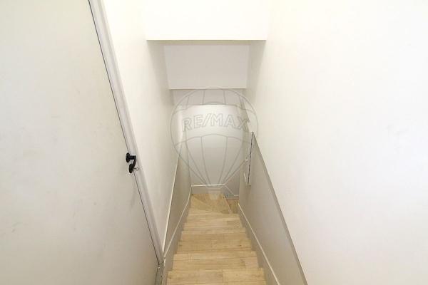 Maison 2 chambre(s) à vendre - Colombes, Hauts-de-Seine - 92