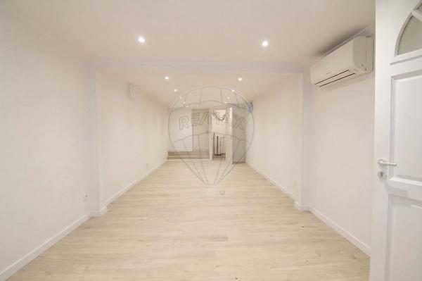 Maison 2 chambre(s) à vendre - Colombes, Hauts-de-Seine - 92
