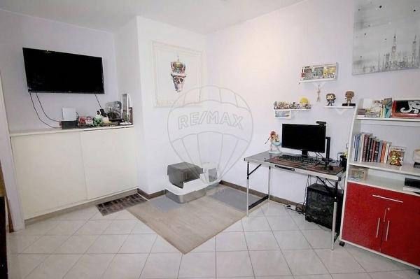 Maison 2 chambre(s) à vendre - Colombes, Hauts-de-Seine - 92