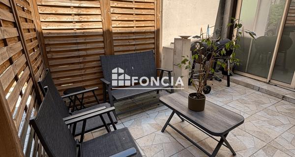 À vendre Maison 7 pièces 184 m² - Le Plessis-bouchard 95130