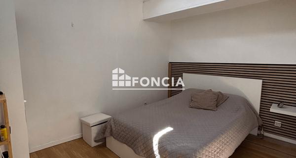 À vendre Maison 7 pièces 184 m² - Le Plessis-bouchard 95130