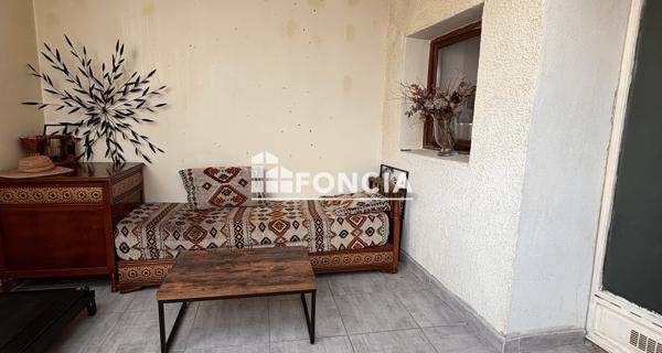 À vendre Maison 7 pièces 184 m² - Le Plessis-bouchard 95130