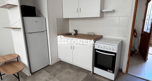 À vendre Maison 7 pièces 184 m² - Le Plessis-bouchard 95130