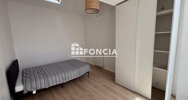 À vendre Maison 7 pièces 184 m² - Le Plessis-bouchard 95130