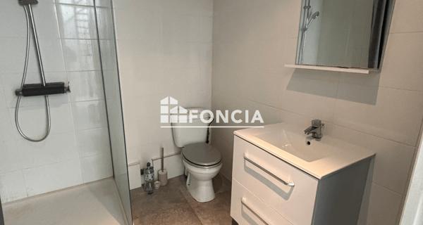 À vendre Maison 7 pièces 184 m² - Le Plessis-bouchard 95130