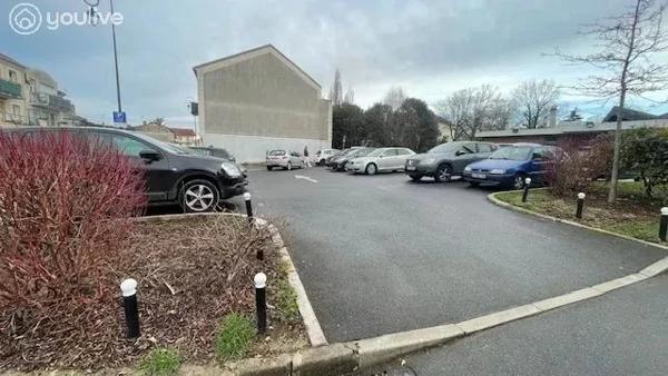 Cession de droit au bail local commercial à Limeil-Brévannes