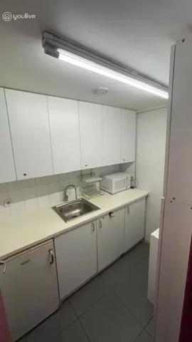Cession de droit au bail local commercial à Limeil-Brévannes