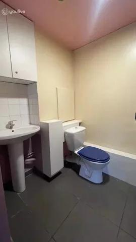 Cession de droit au bail local commercial à Limeil-Brévannes