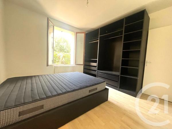 Appartement F2 à vendre  2 pièces - 33,30 m 2   MAISONS ALFORT  - 94