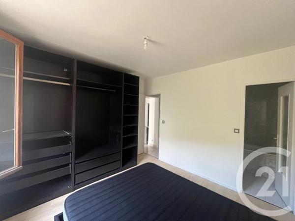 Appartement F2 à vendre  2 pièces - 33,30 m 2   MAISONS ALFORT  - 94