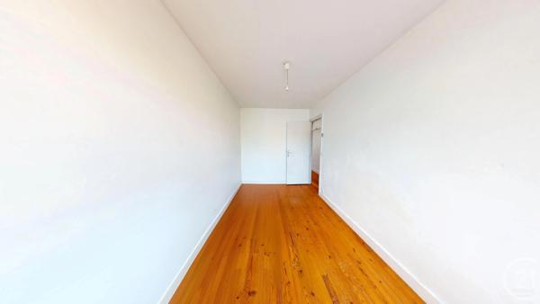 Maison à vendre  4 pièces - 88,57 m 2   AUBERVILLIERS  - 93