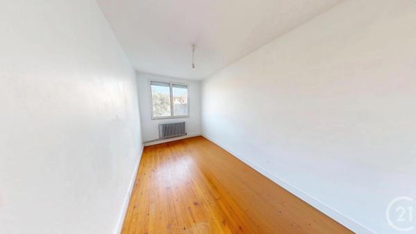 Maison à vendre  4 pièces - 88,57 m 2   AUBERVILLIERS  - 93