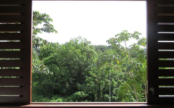 Appartement à vendre    2 pièces • 56,30 m2 Remire-Montjoly