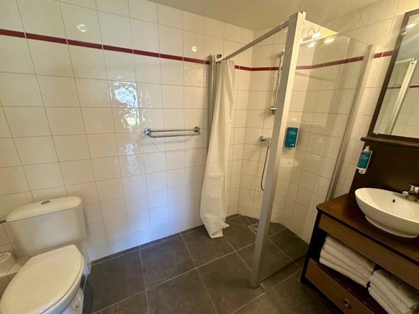 Vente                                                      Appartement
                        
                     2 pièces                      29 m2                     à Nice