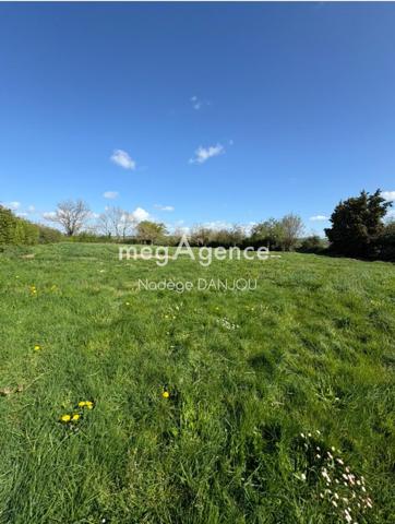 Maison à NOUES DE SIENNE, 14380 - 6 pièces 128m²