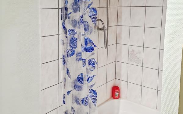 Maison à vendre    6 pièces • 134,83 m2 Gaillefontaine