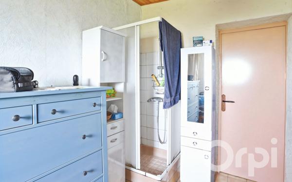 Maison à vendre    6 pièces • 134,83 m2 Gaillefontaine