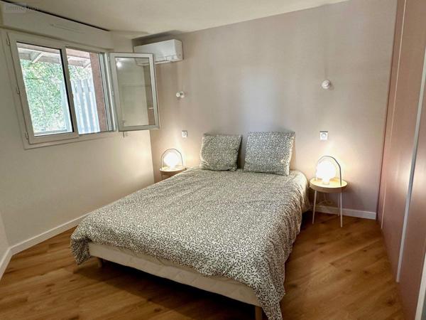 Duplex à vendre à Capbreton dans les Landes (40130), ref : 1205905/568   
Centre-ville