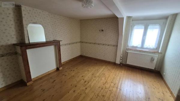 Achat - Maison Arras 62000 6 pièces 370 m 2 2009 m 2