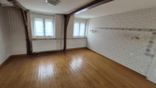 Achat - Maison Arras 62000 6 pièces 370 m 2 2009 m 2