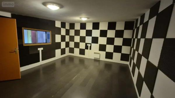 Achat - Maison Arras 62000 6 pièces 370 m 2 2009 m 2