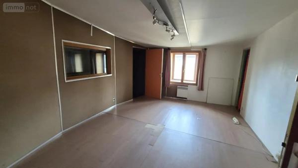 Achat - Maison Arras 62000 6 pièces 370 m 2 2009 m 2