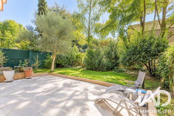 Appartement à vendre 4 pièces 109 m² Choisy-le-Roi