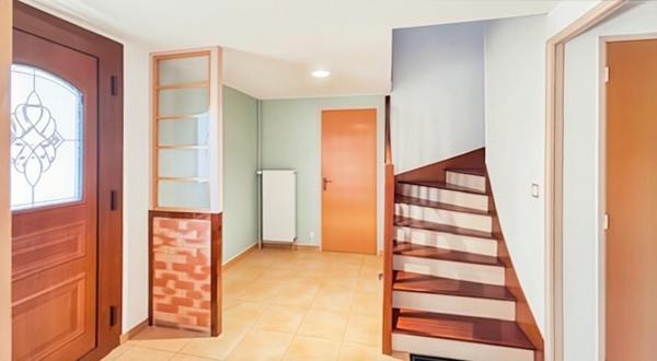 Maison à vendre 6 pièces SAINT DOULCHARD (18)