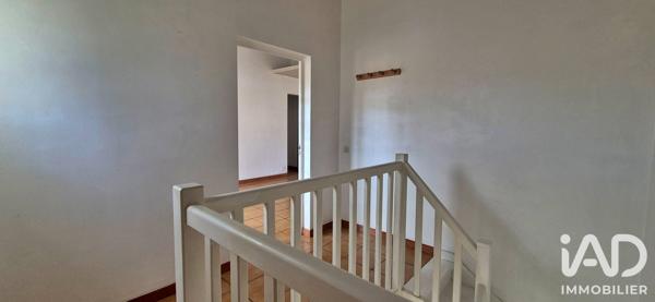 Location appartement 3 pièces 67,59 m² La Jarrie