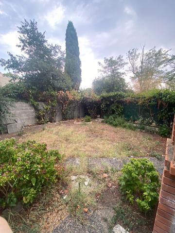 31100 TOULOUSE TOULOUSE - FAC MIRAIL -COLOCATION CHAMBRES
