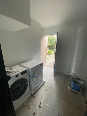 31100 TOULOUSE TOULOUSE - FAC MIRAIL -COLOCATION CHAMBRES