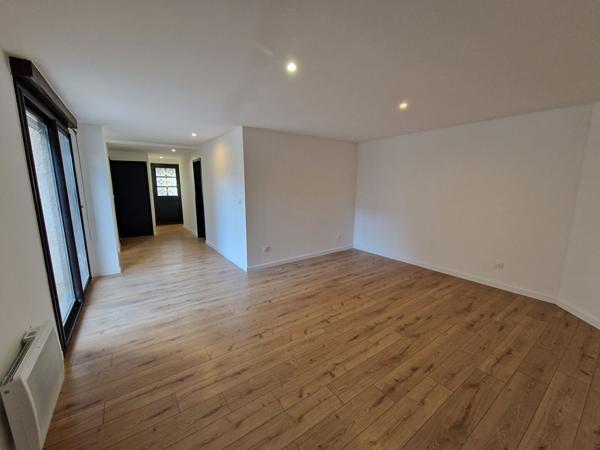 31100 TOULOUSE TOULOUSE - FAC MIRAIL -COLOCATION CHAMBRES