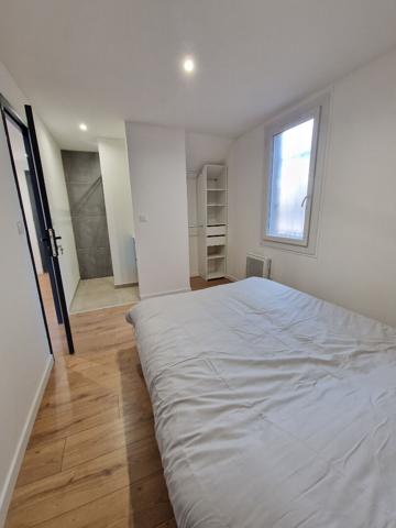 31100 TOULOUSE TOULOUSE - FAC MIRAIL -COLOCATION CHAMBRES