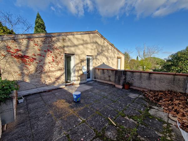 31100 TOULOUSE TOULOUSE - FAC MIRAIL -COLOCATION CHAMBRES
