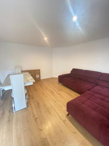31100 TOULOUSE TOULOUSE - FAC MIRAIL -COLOCATION CHAMBRES
