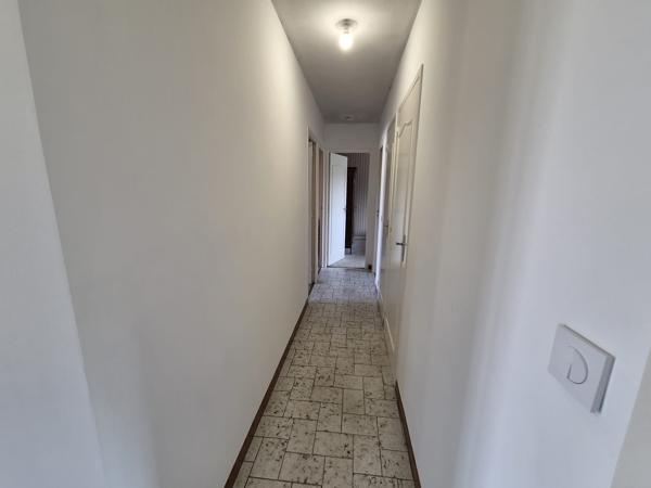 Maison
         4 pièces
        - 87 m² 199 000 € *