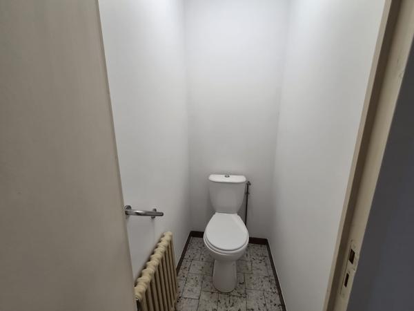 Maison
         4 pièces
        - 87 m² 199 000 € *
