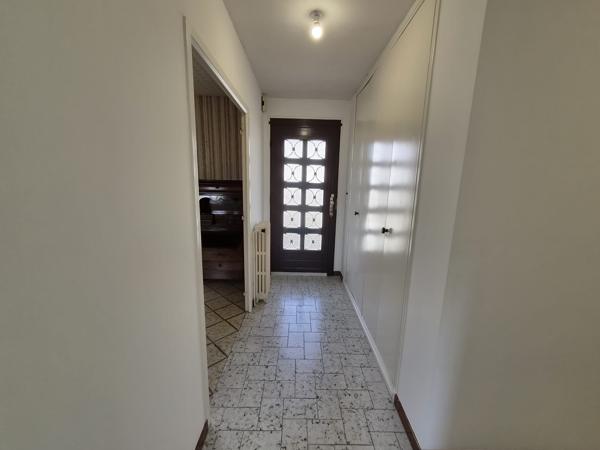 Maison
         4 pièces
        - 87 m² 199 000 € *