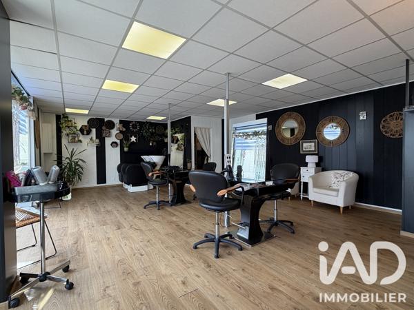 Allonnes (49650)