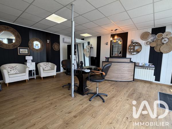 Allonnes (49650)