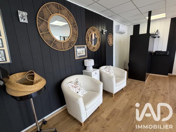 Allonnes (49650)