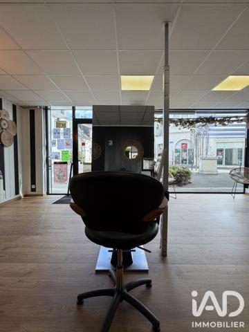 Allonnes (49650)