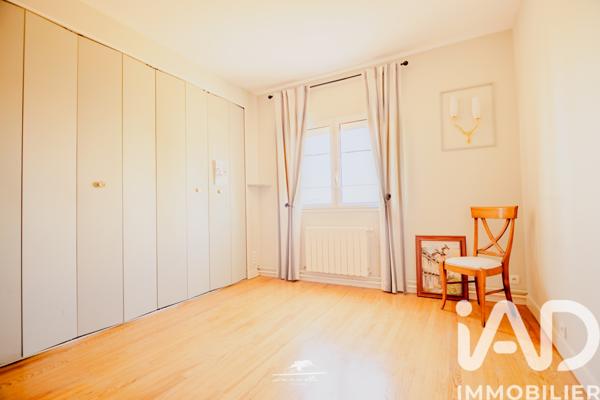Maison à vendre 5 pièces 133 m² Royan