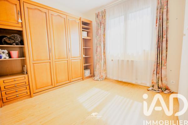Maison à vendre 5 pièces 133 m² Royan