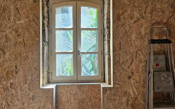 Appartement à vendre    29 m2 Bayonne