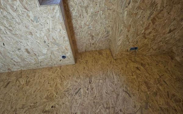 Appartement à vendre    29 m2 Bayonne