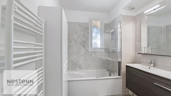 FREJUS T4 VILLA TOIT GARAGE DOUBLE PARKING PISCINE