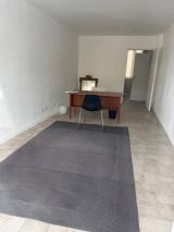 Maison  6 pièce(s)  3 chambre(s)  145 m²